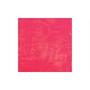 Cellophane - Pink (Pack of 25)